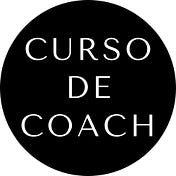 Curso de Coach