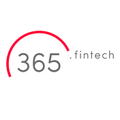 365.fintech