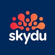 SKYDU