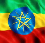 Ethiopian Perspectives