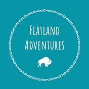 Flatland Adventures