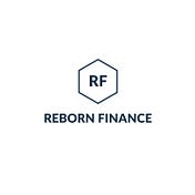 Reborn.Finance