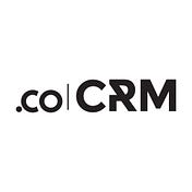 CoCRM