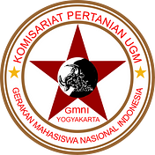 GMNI FAPERTA UGM