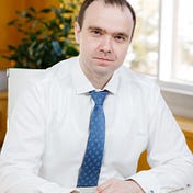 Alex Moiseyev