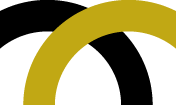 Bridgepath Innovations