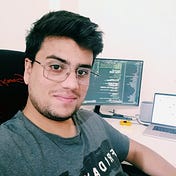 Utkarsh Sharma