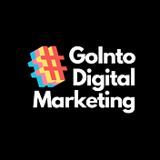 GoInto DigitalMarketing