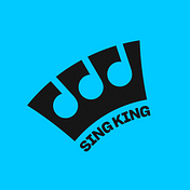 Sing King