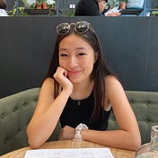 Renee Zhang