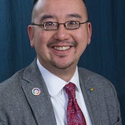 Henry H Ng