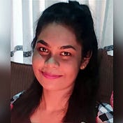Sasmitha Kularathne