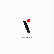 Izanagi_Token