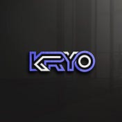 Kryo Launchpad