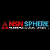 NSN Sphere