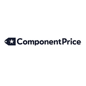 Component Price