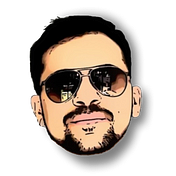 Saurabh Shah