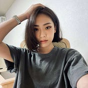 Ye_Jun