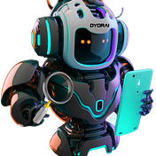 Dyoraiofficial