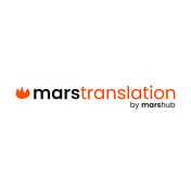 Mars Translation