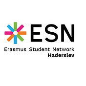 ESN Haderslev