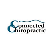Connected Chiropractic