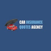 Cheap Car Insurance Cincinnati