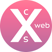 XCS-WEB