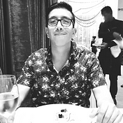 Ángel O.