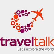 Traveltalk.dk