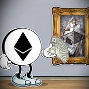 NFT & Crypto Art News