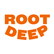 Rootdeepinternational