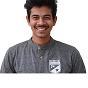 Hasibur SEO