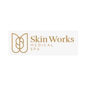 Skin Works Medical Spa – El Segundo