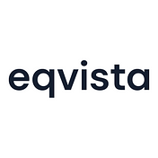 Eqvista | Cap Table & Valuations