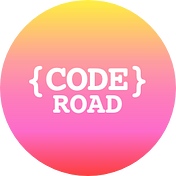 Code Road