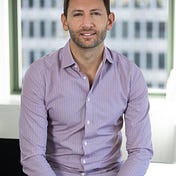 Matthew Caiola