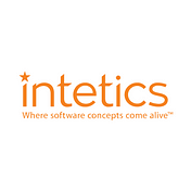 Intetics Inc.