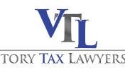 Victory Tax Lawyers