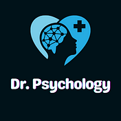 Dr. Psychology
