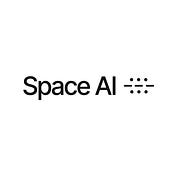 Space AI