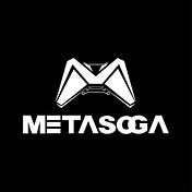MetaSoGa