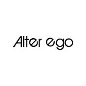 AlterEgo