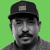 Caco Mafra | Gestão Enterprise Agil