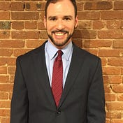 Eric M. Sarver, Esq