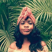 Esther Jolugba