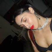 Gio Malizia