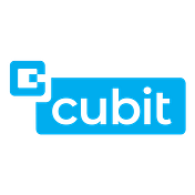 Medium profile picture for @educators