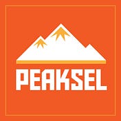 Peaksel D.O.O.