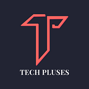 Tech Pluses